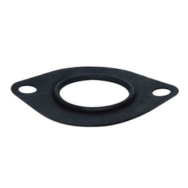 Sealing Gasket | GLM Part Number: 23020; Sierra Part Number: 18-2939; 814356