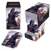 Ultra Pro 86482 Accessories