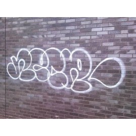 EaCo Chem LCS - Water Based Stripper - 1 Gallon