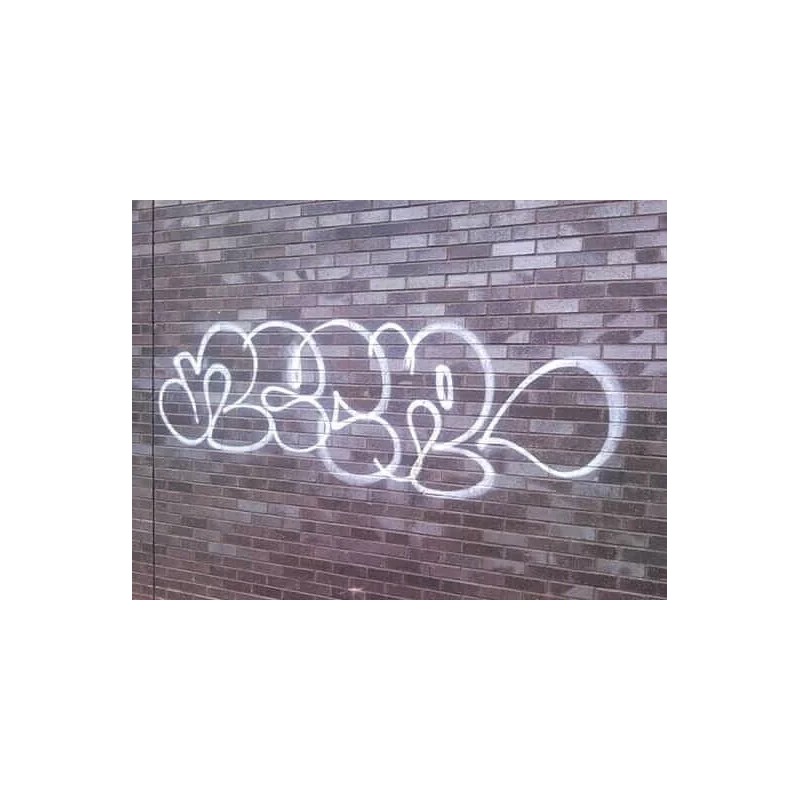 EaCo Chem LCS - Water Based Stripper - 1 Gallon