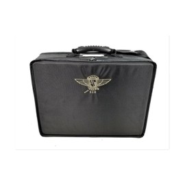 Battle Foam P.A.C.K. 216 w/Dropfleet UCM Loadout