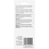 Wilton Edible Silver Glitter Spray, 0.35 oz.