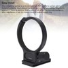 Tripod Mount Ring for Tamron 18-300mm F3.5-6.3 Lens Lens Tripod