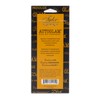 Tyler Candle Company Co Autoglam Air Freshener 3 set of