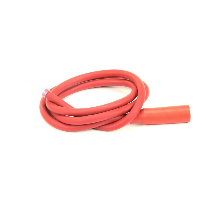 Revent Ignition Wire Assembly