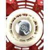 Kindza Recoil Pull Starter Red For Honda GX240 GX270 Engine