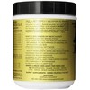 Nupro All Natural Dog Supplement (30 oz)