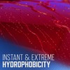 Armor All Podium Series Hybrid Ceramic Wash & Shine, 16