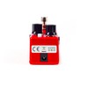 MXR Effector M291 Dyna Comp Mini Dyna Compressor