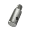 M14 Adapter for Agitator, Drilling rigs, Soil Drill rig