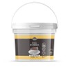 Birch & Meadow Pau D'Arco, 1 Gallon Bucket, Cut &