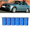 16V‑83F Farad Capacitor Module Super Capacitance Aluminum Automotive Electronic Components