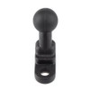 Mount Ball BM6 Mountram Mount Bracket Motorcycle Ball Motorcycle Mounts