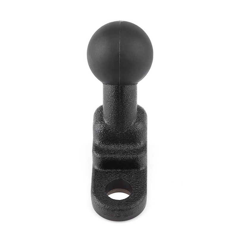 Mount Ball BM6 Mountram Mount Bracket Motorcycle Ball Motorcycle Mounts