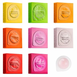 Sephora Collection Sleeping Mask  CHOOSE YOUR MASK   0.27oz  NIB Sealed!! - Coconut