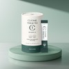 Qom Bio 1 trillion LPQ1 Teract lactobacillus dead cell parabiotics