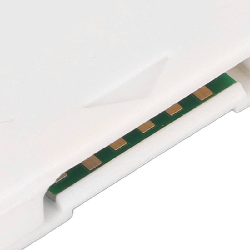 for Wii Memory Card High Speed Plug and Play White