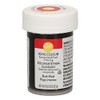 Wilton Red Red Gel Icing Colour, 28.3 g