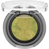 Catrice | Space Glam Chrome Eyeshadow | Duo Chrome, Highly
