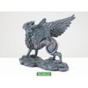 YTC Griffin - Collectible Figurine Statue Sculpture Figure Gothic Monster