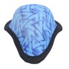 SPYMINNPOO Protective Athletic Cup, Athletic Groin Guard Baseball Cup Comfortable
