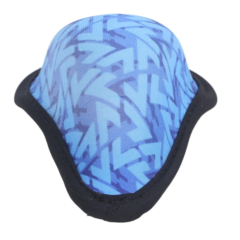 SPYMINNPOO Protective Athletic Cup, Athletic Groin Guard Baseball Cup Comfortable