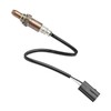 Upstream - Sensor de oxígeno para Nissan Murano 2009-2010 Infiniti