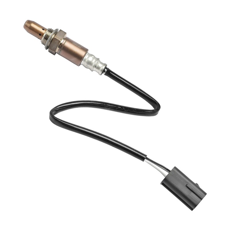 Upstream - Sensor de oxígeno para Nissan Murano 2009-2010 Infiniti