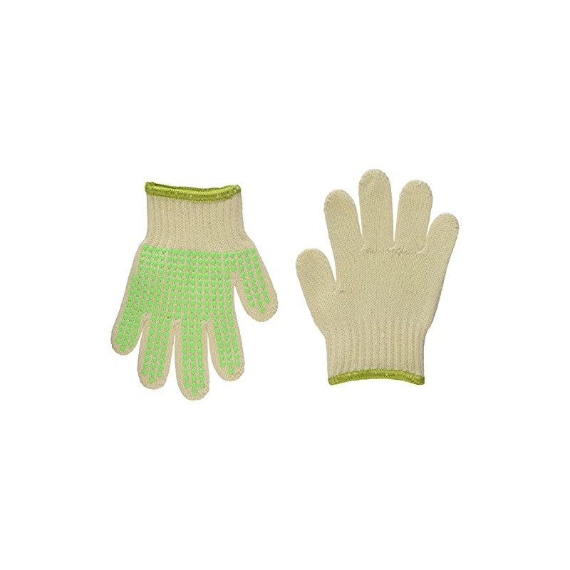 PAX-ASIAN Co., Ltd. PAX-ASIAN Children's Work Gloves, Anti-slip, 3S (3