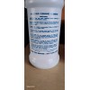 Bestline New Professional Rug Shampoo Concentrate. 32 oz. Strong. 15:1