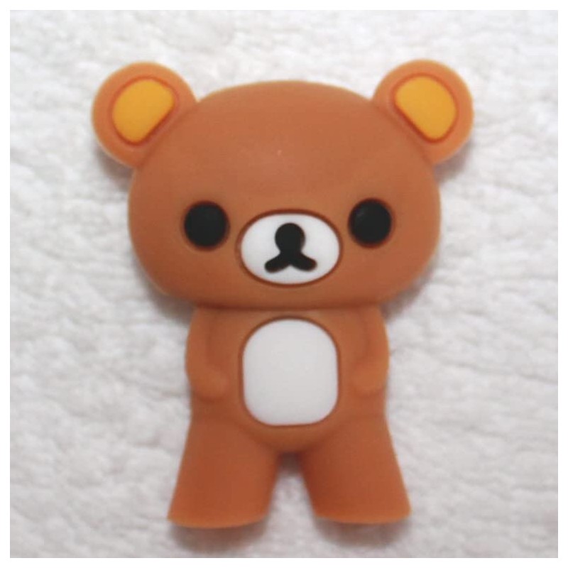 AAF Nommel ® Chopsticks + 1 Clip Rubber Chopstick Helper