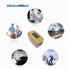 Oxímetro Pulso Pediátrico Choicemmed Md300c1 Para toda la familia. Garantia