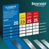 Bayerwald Tool Steel Band Saw Blade - 1425 x 6