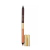 Estee Lauder Smoke And Brighten Kajal Eyeliner Duo ~ #02~Bordeaux/I