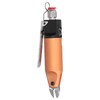 Pneumatic Scissors for Resin Hard Plastic Oblique Cutting Mini Air