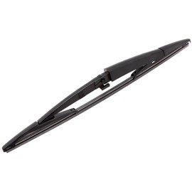 ACDelco Gold 8-214C (19239595) Performance Wiper Blade, 14.0 in