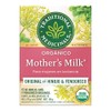 Traditional Medicinals, TÉ PARA LA LACTANCIA, 1 unidad
