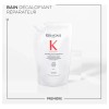 Kérastase Premiere Refill Shampoo Decalcifiant 500ml