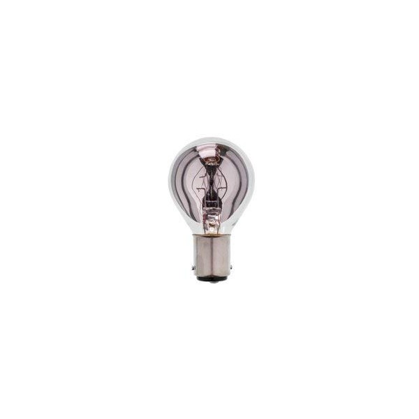 Replacement for Nikon 78508 Light Bulb by Technical Precision