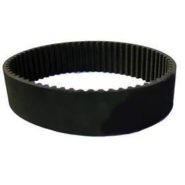 Delta Machinery Miter Box 34-079 Saw Replacement Belt 34-080 34-085 Type 1&2