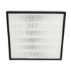 Air Purifier Filter Set Easy Fit High Efficiency Particulate Air