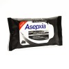 Asepxia Toallitas Carbón Détox Empaque Unidades