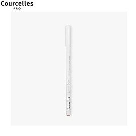 COURCELLES Concealer Pencil Pro 1ea, Shade#$%Pencil Sharpener:CC800-None