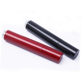 WOONEKY Makeup Brushes Foundation Makeup Brush Multifunctional Portable Plastic Handle for Liquid Foundation Application