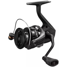 13 Fishing Kalon O Blackout Spinning Reel - 5.2 - 4.0