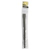 Bigman SDP-2 SDS Cold Chisel, 9.8 inches (250 mm)