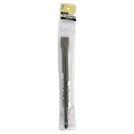 Bigman SDP-2 SDS Cold Chisel, 9.8 inches (250 mm)