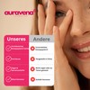 drytogo Umbrella - Automatically Close and Open - Wind Resistant