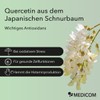 Medicom Quercetin