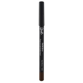 Sleek MakeUp PWDR Brow Pencil Dark Brown 1.29 g